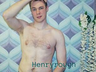 Henryrough