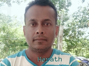 Herath