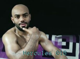 Hercules_018