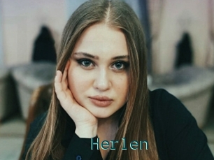 Herlen