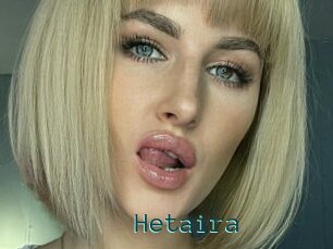 Hetaira