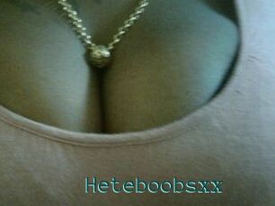 Heteboobsxx