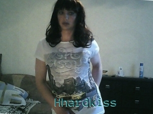 Hhardkiss