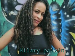 hilary_palvin Liens Adultes