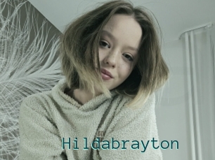 Hildabrayton