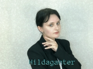 Hildaganter