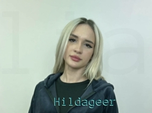 Hildageer