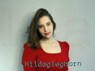 Hildagleghorn