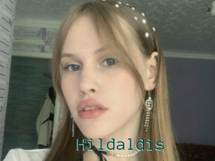 Hildaldis