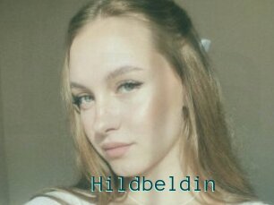 Hildbeldin