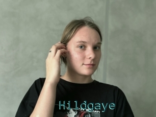 Hildgaye