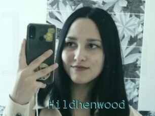 Hildhenwood