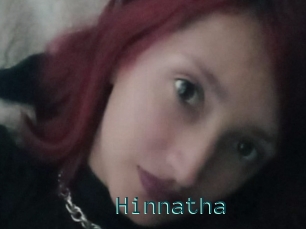 Hinnatha