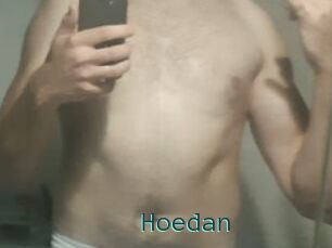 Hoedan