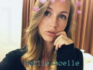 Hollie_noelle