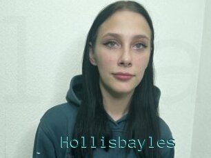 Hollisbayles