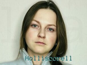 Holliscorell