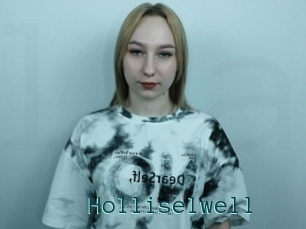 Holliselwell