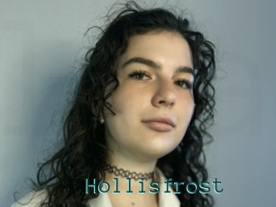 Hollisfrost