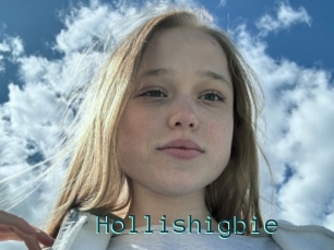 Hollishigbie