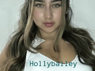 Hollybailey