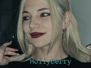 Hollyberry