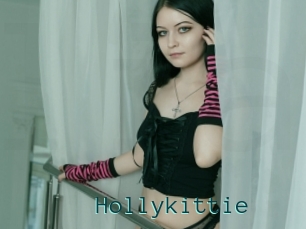 Hollykittie