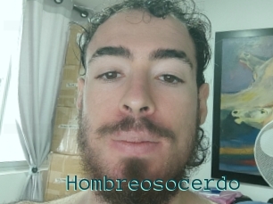 Hombreosocerdo