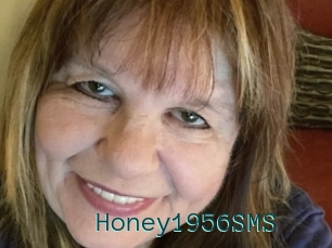 Honey1956SMS