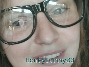 Honeybunny03