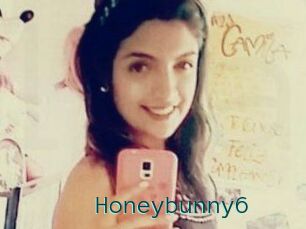 Honeybunny6