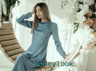 Honeylook