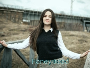 Honeymood