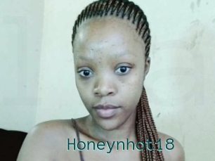 Honeynhot18