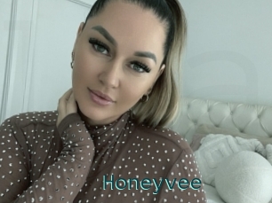 Honeyvee