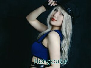 Hongcute