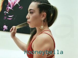 Hooneybella