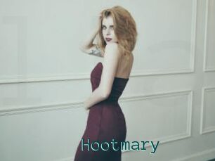Hootmary