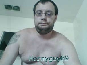 Hornyguy89