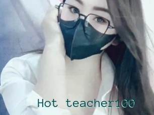 Hot_teacher100