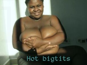 Hot_bigtits