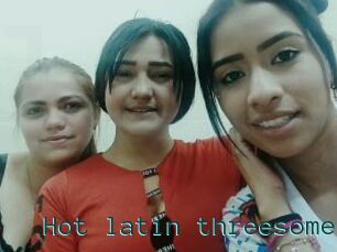 Hot_latin_threesome