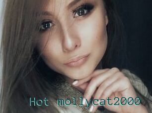 Hot_mollycat2000