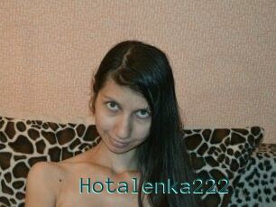 Hotalenka222