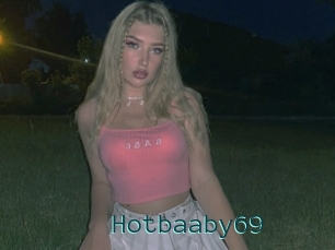 Hotbaaby69