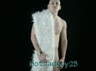 Hotbadboy25