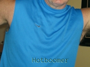 Hotboomer