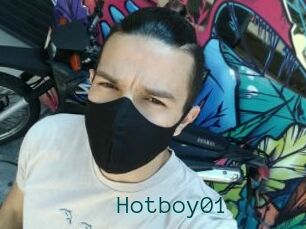 Hotboy01