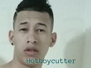 Hotboycutter