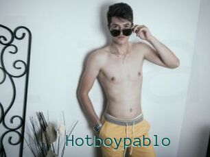 Hotboypablo